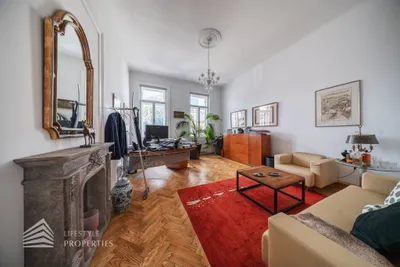 4-Zimmer-Gewerbeimmobilie kaufen in Wien – 155,17 m², € 1.099.000 – Bild 8 von 24