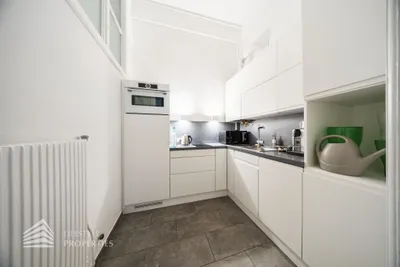 4-Zimmer-Gewerbeimmobilie kaufen in Wien – 155,17 m², € 1.099.000 – Bild 17 von 24