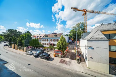 4-Zimmer-Gewerbeimmobilie kaufen in Wien – 155,17 m², € 1.099.000 – Bild 15 von 24