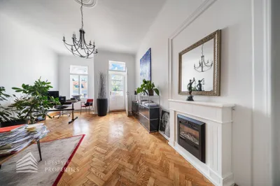 4-Zimmer-Gewerbeimmobilie kaufen in Wien – 155,17 m², € 1.099.000 – Bild 4 von 24