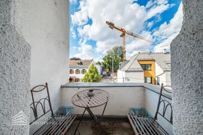 4-Zimmer-Gewerbeimmobilie kaufen in Wien – 155,17 m², € 1.099.000 – Bild 14 von 24