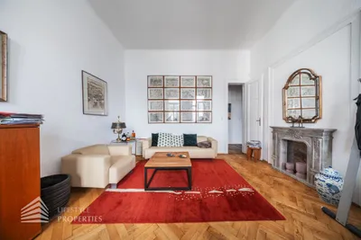 4-Zimmer-Gewerbeimmobilie kaufen in Wien – 155,17 m², € 1.099.000 – Bild 13 von 24
