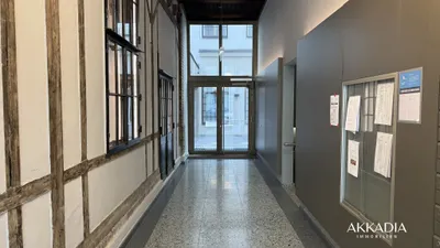 Gewerbeimmobilie kaufen in Wien – 215 m², € 735.000 – Bild 3 von 7