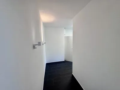Wohnung kaufen in Wien – 72 m², € 389.000 – Bild 10 von 10