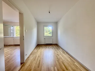 Wohnung kaufen in Wien – 72 m², € 389.000 – Bild 4 von 10