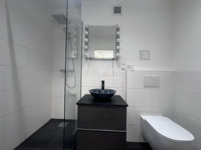 Wohnung kaufen in Wien – 72 m², € 389.000 – Bild 7 von 10