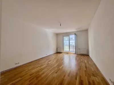 Wohnung kaufen in Wien – 72 m², € 389.000 – Bild 2 von 10