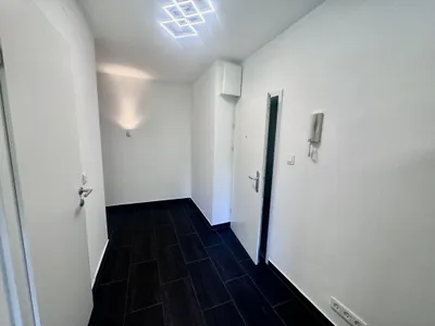 Wohnung kaufen in Wien – 72 m², € 389.000 – Bild 9 von 10