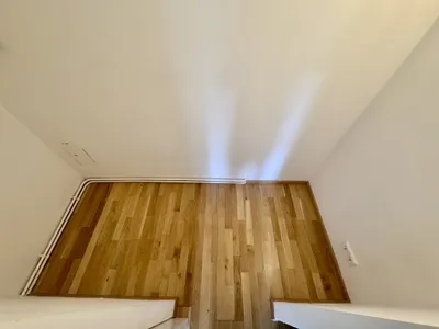 Wohnung kaufen in Wien – 72 m², € 389.000 – Bild 8 von 10