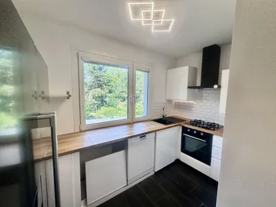 Wohnung kaufen in Wien – 72 m², € 389.000 – Bild 6 von 10