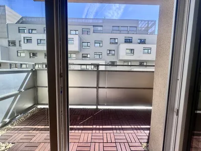Wohnung kaufen in Wien – 72 m², € 389.000 – Bild 5 von 10