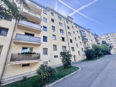 Wohnung kaufen in Wien – 72 m², € 389.000 – Bild 1 von 10