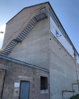Gewerbeimmobilie mieten in Krems an der Donau – 780 m², € 2.500 – Bild 7 von 7