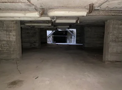 Gewerbeimmobilie mieten in Krems an der Donau – 780 m², € 2.500 – Bild 4 von 7