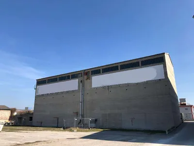 Gewerbeimmobilie mieten in Krems an der Donau – 780 m², € 2.500 – Bild 5 von 7