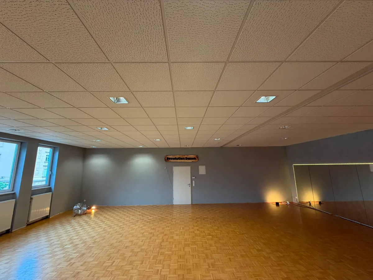 Wohnung – Linz - Ansicht 3
