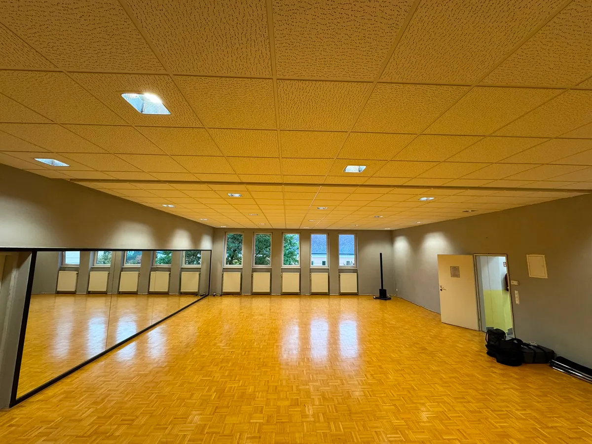 Wohnung – Linz - Ansicht 2