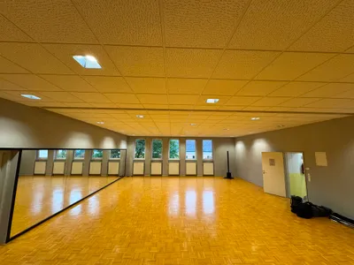 Immobilie mieten in Linz – 116 m², € 1.050 – Bild 2 von 4