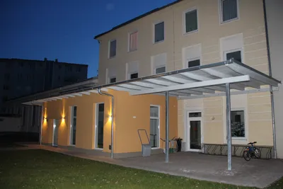 Immobilie mieten in Linz – 116 m², € 1.050 – Bild 4 von 4