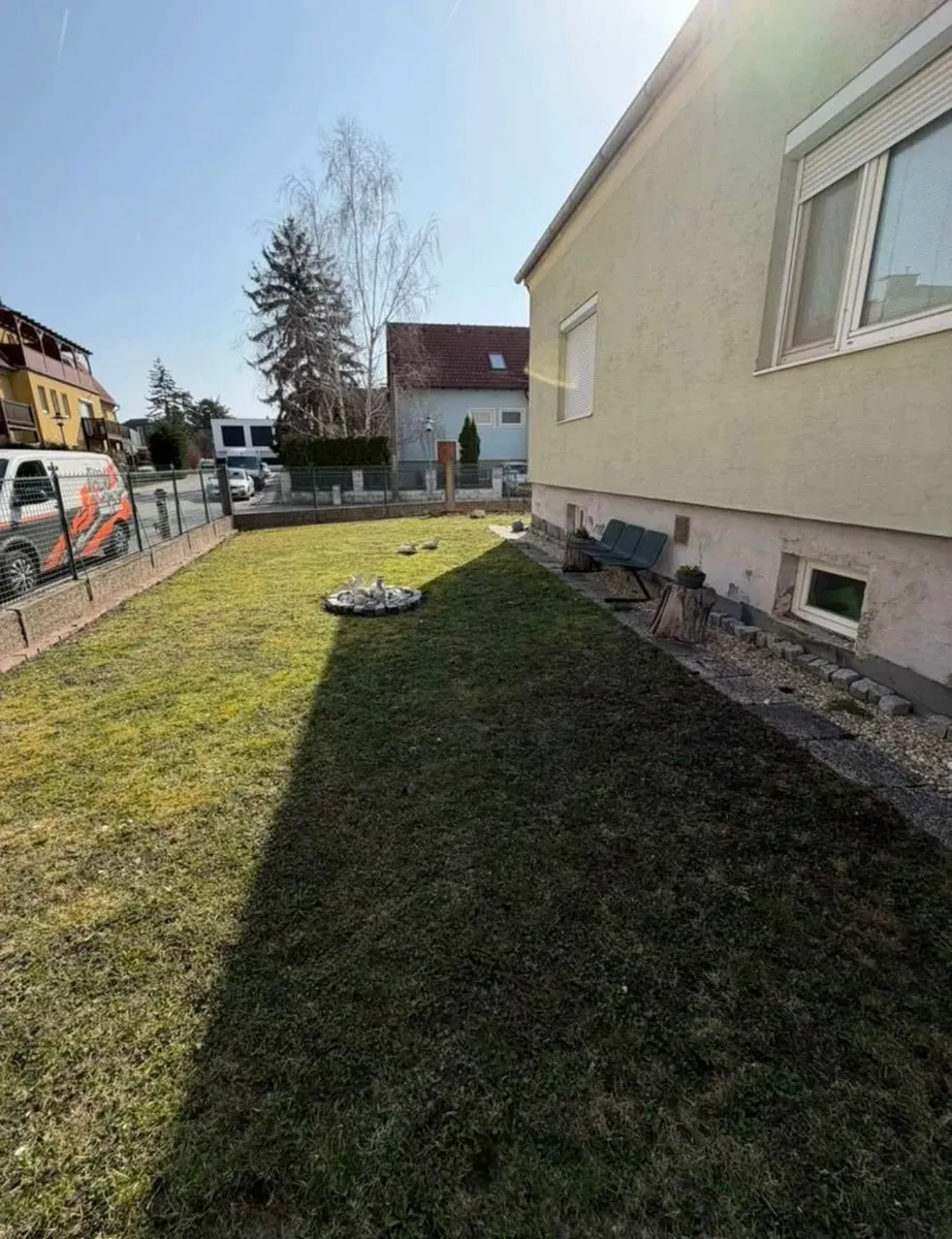 Haus – Bruck an der Leitha - Ansicht 3