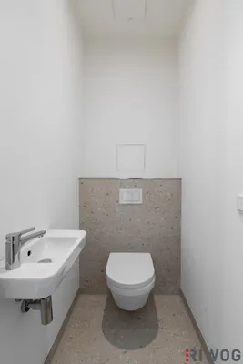 2-Zimmer-Wohnung kaufen in Wien – 35,05 m², € 387.600 – Bild 16 von 33