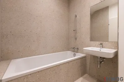 2-Zimmer-Wohnung kaufen in Wien – 35,05 m², € 387.600 – Bild 14 von 33