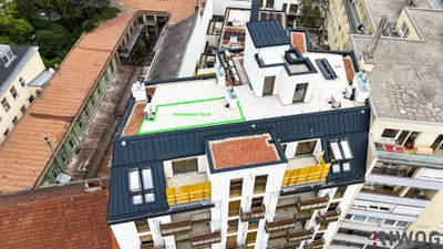 2-Zimmer-Wohnung kaufen in Wien – 35,05 m², € 387.600 – Bild 3 von 33