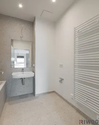 2-Zimmer-Wohnung kaufen in Wien – 35,05 m², € 387.600 – Bild 13 von 33