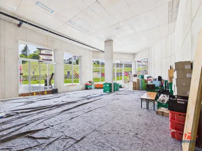 Gewerbeimmobilie mieten in Kufstein – 106 m², € 1.500 – Bild 13 von 31