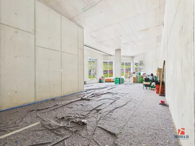 Gewerbeimmobilie mieten in Kufstein – 106 m², € 1.500 – Bild 16 von 31