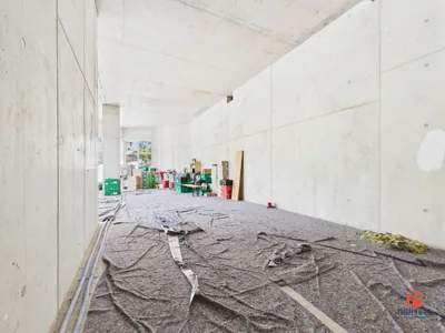 Gewerbeimmobilie mieten in Kufstein – 106 m², € 1.500 – Bild 15 von 31