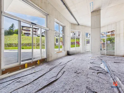 Gewerbeimmobilie mieten in Kufstein – 106 m², € 1.500 – Bild 25 von 31