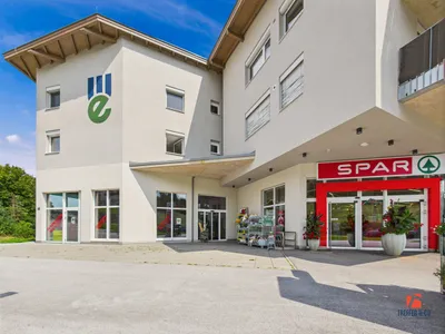 Gewerbeimmobilie mieten in Kufstein – 106 m², € 1.500 – Bild 3 von 31