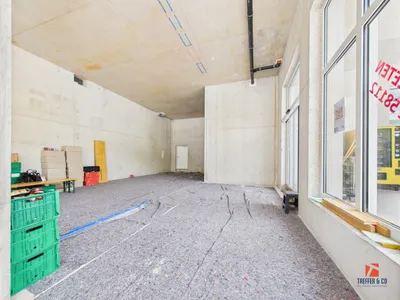 Gewerbeimmobilie mieten in Kufstein – 106 m², € 1.500 – Bild 20 von 31
