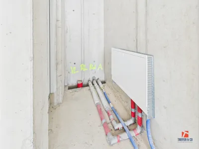 Gewerbeimmobilie mieten in Kufstein – 106 m², € 1.500 – Bild 14 von 31