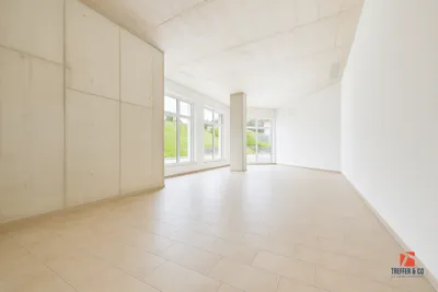 Gewerbeimmobilie mieten in Kufstein – 106 m², € 1.500 – Bild 28 von 31