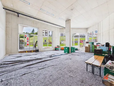 Gewerbeimmobilie mieten in Kufstein – 106 m², € 1.500 – Bild 17 von 31