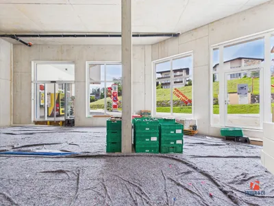 Gewerbeimmobilie mieten in Kufstein – 106 m², € 1.500 – Bild 22 von 31