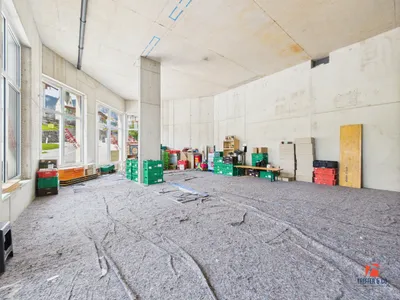Gewerbeimmobilie mieten in Kufstein – 106 m², € 1.500 – Bild 24 von 31