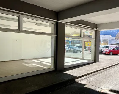 Gewerbeimmobilie mieten in Spittal an der Drau – 110 m², € 1.890 – Bild 4 von 8