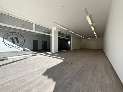 Gewerbeimmobilie mieten in Spittal an der Drau – 110 m², € 1.890 – Bild 5 von 8