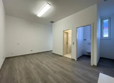 Gewerbeimmobilie mieten in Spittal an der Drau – 110 m², € 1.890 – Bild 6 von 8