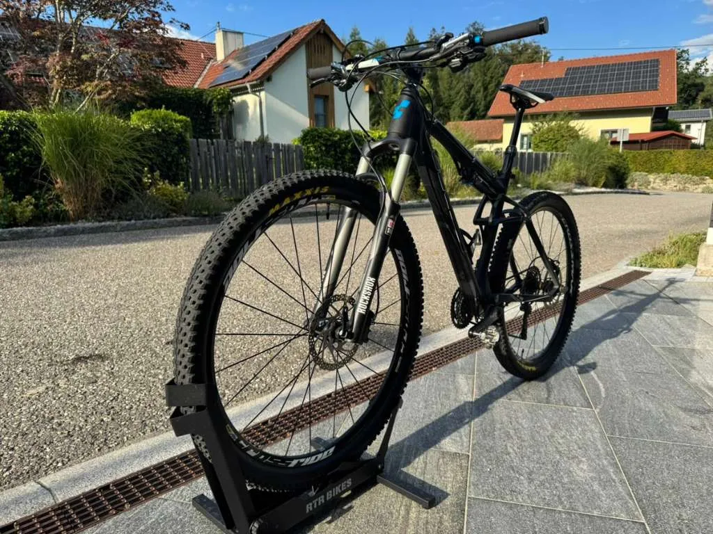 fatboy hängematte alternative Headdemock Superb inkl. Gestell – Best trails near Campingplatz Größe:24 cm Type-Bike Computers