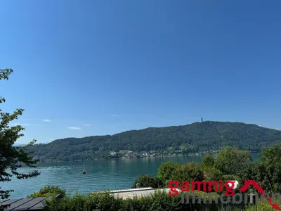 Grundstück kaufen in Klagenfurt Land – 686 m², € 480.000 – Bild 4 von 6