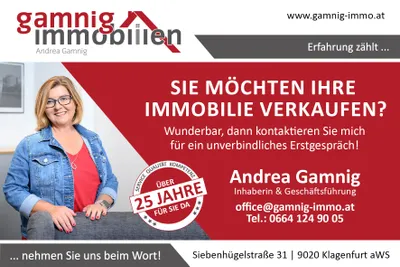 Grundstück kaufen in Klagenfurt Land – 686 m², € 480.000 – Bild 6 von 6