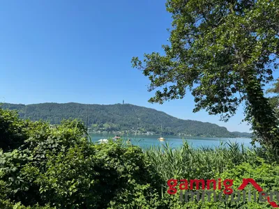 Grundstück kaufen in Klagenfurt Land – 686 m², € 480.000 – Bild 5 von 6