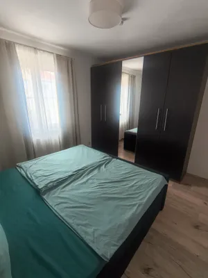 3-Zimmer-Wohnung mieten in Sankt Pölten Land – 72 m², € 847 – Bild 9 von 17
