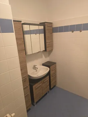 3-Zimmer-Wohnung mieten in Sankt Pölten Land – 72 m², € 847 – Bild 14 von 17