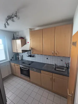 3-Zimmer-Wohnung mieten in Sankt Pölten Land – 72 m², € 847 – Bild 11 von 17
