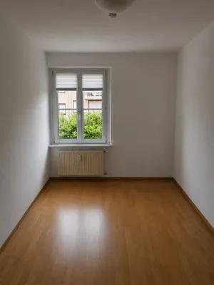 3-Zimmer-Wohnung mieten in Sankt Pölten Land – 72 m², € 847 – Bild 10 von 17